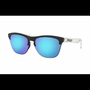 Frogskins Lite Sunglasses